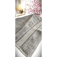 A.Z.H. Ihraç Fazlası Dekoratif 33X33 Cm. El Havlusu, El Bezi , Mutfak Havlusu, Temizlik Bezi, Mutfak Peçete