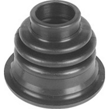 GB AKS KÖRÜĞÜ İÇ 1702 MASTER