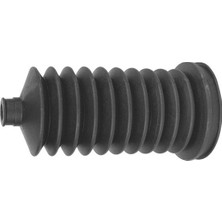 GB DİREKSİYON KÖRÜĞÜ SOL 131128 D.K.Ş.