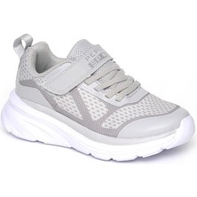 Pepino 2247 Unısex Çocuk Spor Ayakkabı