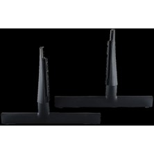 Samsung QE65LS03D Tv Ayağı, Ayak