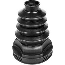 GB AKS KÖRÜĞÜ İÇ SAĞ SOL 1824 MEGANE-II CLIO-III