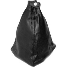 GB VİTES KÖRÜĞÜ 5441 PALIO ALBEA İ 1.3