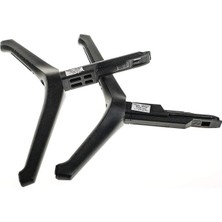 Samsung , UE50CU7100 , Tv Ayağı ,  Ayak , Stand