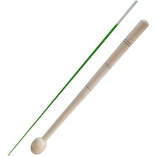 Ms Müzik Aydin Muzik Tokmak ve Cubuk Seti