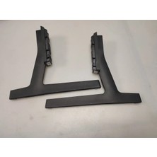 SAMSUNG QE65Q7FA TV AYAĞI BN96-58942A