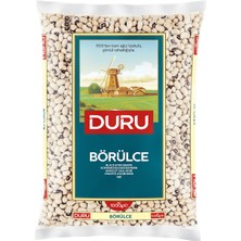 Duru Börülce 1 kg
