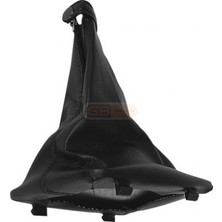 GB VİTES KÖRÜĞÜ 5125 TEMPRA TIPO