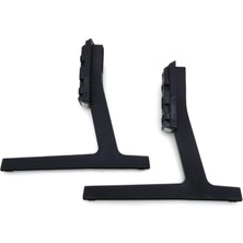 Samsung QE55Q7FA , TV AYAĞI , Tv Stand
