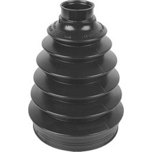 GB AKS KÖRÜĞÜ DIŞ 13300 DUCATO BOXER