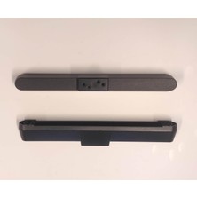 Jvc Lt 43VAF345T  , Tv Ayağı , Masaüstü Ayak Aparatı , Tv Stand