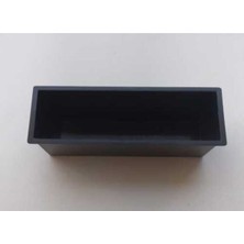 Özgürce Pratik Teyp Çerçeve Cepliği, Hızlı ve Güvenli Kullanım Sağlar