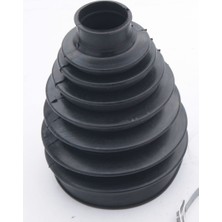 GB Aks Körüğü Dış 3825 Megane-Iıı Scenıc-Iıı 1.5 Dcı