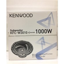 Özgürce 1000W 200RMS Güçlü Sesli Pro Serisi Çok Fonksiyonlu Hoparlör
