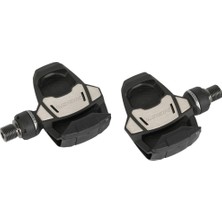 Look Keo Blade Ceramic Spd Pedal 53MM