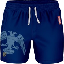 Freeside Freesıde Aquıla Imperıum Traınıng Shorts