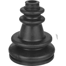 GB AKS KÖRÜĞÜ İÇ 6105 R12 ÜÇGEN KAFA