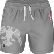 Freeside Freesıde Aquıla Imperıum Traınıng Shorts