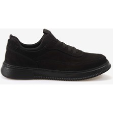 Kemal Tanca Erkek Spor & Sneaker Ayakkabı 2491