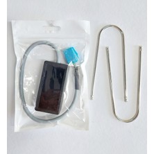 Özgürce 26.14 26.20 Versiyon Bluetooth Teyp Uyumlu Çok Fonksiyonlu Ürün