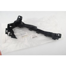 TR Cn Ön Tampon Braketi Sol Far Bağlantı Honda Crv 2015-2018 Uyumlu 71190TFAT00