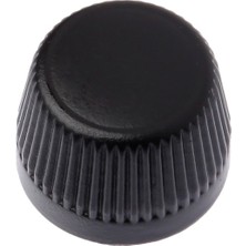 Özgürce E39 Bmw 5 Serisi Radyo CD Ses Düğmesi, Yüksek Kalite ve Uyum