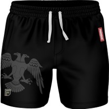 Freeside Freesıde Aquıla Imperıum Traınıng Shorts