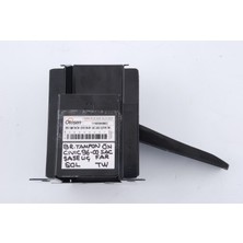 TR Tw Ön Tampon Braketi Sol Sac Şase Ucu Civic 1996-2000 Uyumlu 71160S04G00ZZ