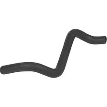 GB KALORİFER HORTUMU ÇIKIŞ 72106 5307 TPX