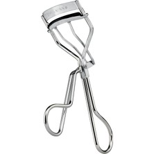 TWEEZERMAN Classic Lash Curler - Kirpik Kıvırıcı