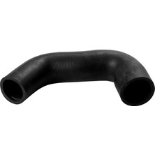 GB TURBO HORTUMU 70131 10210 LOGAN SANDERO 1.5 DCI KÜÇÜK PLASTİK HARİÇ