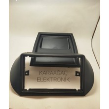 Özgürce Şık ve Dayanıklı Dabıl Çerçeve, Evinizin Dekoruna Güzellik Katıyor