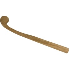 Ms Müzik Horoz Davul Tokmagi Profesyonel Tokmak