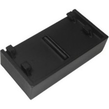 Özgürce Araç Kamerası Yedek Tutucu Pro Plus A500/A510/A200 A500S Compatible