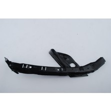 Cn Ön Tampon Braketi Sağ Far Alt Sacı Honda Civic 2012-2014 Uyumlu 71140TR0A00