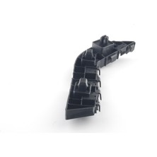 TR Tw Ön Tampon Braketi Sol Honda Civic 2016-2018 Uyumlu 71198TEAT01