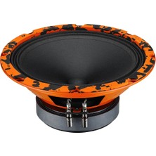 Özgürce Gryphon Pro 200 Çok Fonksiyonlu Çok Amaçlı Çok Yönlü Cihaz