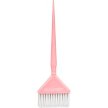 Nano Absolute Boya Fırçası Beyaz Kıl G-1164