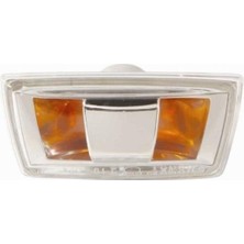 Özgürce Çamurluk Sinyali Sağ Sol Opel Astra H Corsa D Chevrolet Cruze Ithal