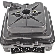 İtal Benzinli Tırpan Motoru Hava Filtres