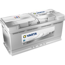 VARTA.I1.2023