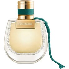 Chloe Chloé Nomade Jardin D'egypte Eau De Parfum 50ML