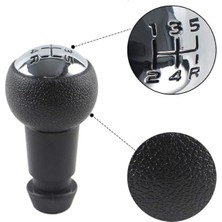 Özgürce Vites Topuzu 301 206 207 307 C4 Berlingo Partner Takım