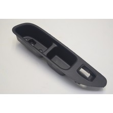 Opar Egea Cam Düğme Çerçevesi Ön Sağ Taraf