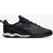 Jump Lescon Comet 3 Halısaha Ayakkabı