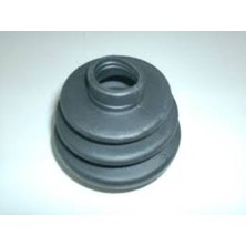 Gkn AKS KÖRÜĞÜ İÇ 304314 PUNTO 1.9 STILO 1.9 MAREA 2.0 ALFA 145 1.9