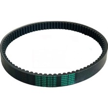 Honda Pcx 125 2012 – 2013 Uyumlu Kayış Orijinal