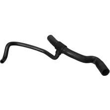 GB RADYATÖR HORTUMU ÜST 73143 13845 PARTNER 1.7 1.9 D