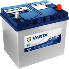 VARTA.N65.2024
