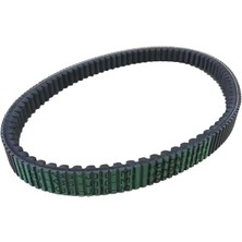 Honda Pcx 150 Uyumlu Kayış Orijinal